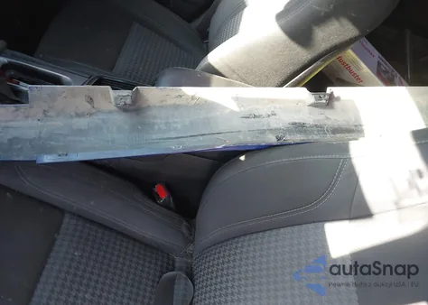 2019 Dodge Charger Sxt Rwd из США, поврежденный, VIN 2C3CDXBG7KH506352